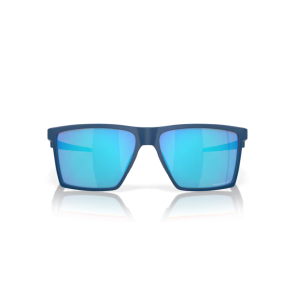 FUTURITY SUN - SATIN OCEAN BLUE / PRIZM SAPPHIRE