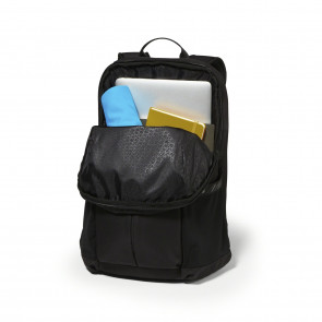 Oakley Rebel Backpack - Jet Black - 82309-01K