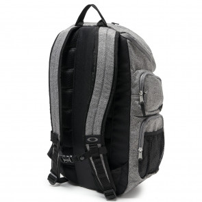 Oakley Enduro 30L 2.0 Backpack - Ozone - 921012-62T