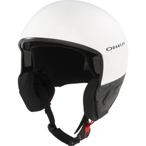OAKLEY ARC5 PRO – MATTE WHITE 