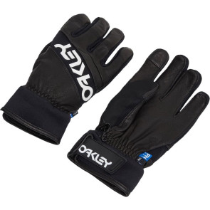 Oakley Factory Winter Glove 2.0
