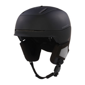 OAKLEY MOD5 MIPS BLACKOUT