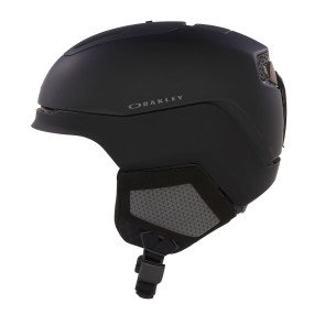 Oakley MOD5 '25  - BLACKOUT