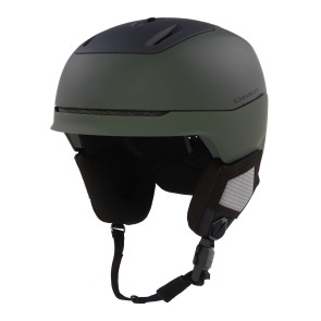 OAKLEY MOD5 MIPS DARK BRUSH