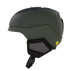 Oakley MOD5 '25 - DARK BRUSH