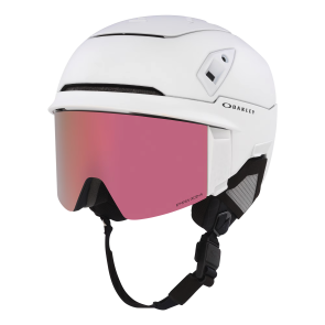 OAKLEY MOD7 MIPS (2023)