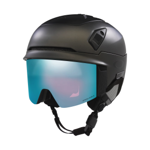 OAKLEY MOD7 '25