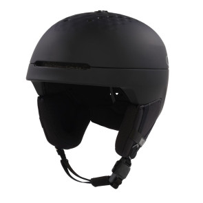 OAKLEY MOD3 '25 - MATTE BLACKOUT