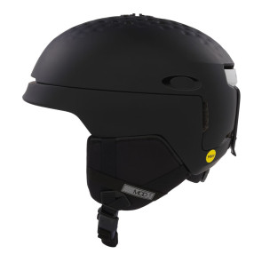 MOD3  '25 - MATTE BLACKOUT 