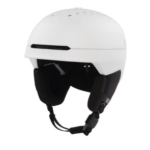 OAKLEY MOD3 '25 - WHITE