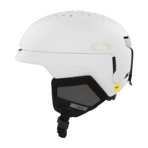 MOD3  '25 - WHITE