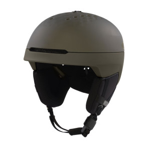 OAKLEY MOD3 '25 - DARK BRUSH
