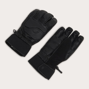 Oakley Peak Leather Glove