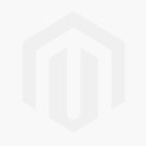 OAKLEY FLIGHT DECK M - FP BLACK / PRIZM SNOW TORCH IRIDIUM
