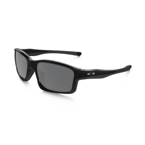 Oakley Chainlink OO9247-01 Zonnebril