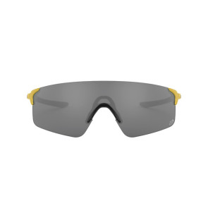 Oakley EV Zero Blades Tour de France Trifecta Fade / Prizm Black 