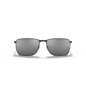 Oakley Ejector Satin Black / PRIZM Black