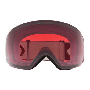 Oakley Fligth Deck L - Vampirella Grey / Prizm Rose