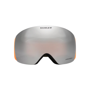 Oakley Flight Deck L  - Dark Brush / Prizm  Snow Black Iridium