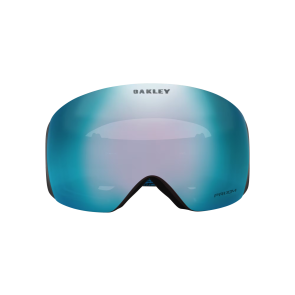 Oakley Flight Deck L - Blue Haze / Prizm Snow Sapphire Iridium