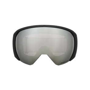 Oakley Flight Path L Matte Black / Prizm Snow Black Iridium