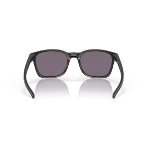 Oakley Ojector Matte Black / Prizm Grey