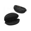 Oakley Half/Flak Jacket Brillenkoker