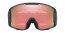 Line Miner L - Forged Iron / Prizm Rose Gold
