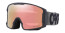 Line Miner L - Forged Iron / Prizm Rose Gold