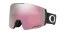 FALL LINE M MATTE BLACK / PRIZM HI PINK IRIDIUM
