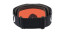 FALL LINE M MATTE BLACK / PRIZM HI PINK IRIDIUM