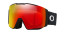 Line Miner Pro L - Matte Black / Prizm Torch
