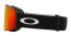Line Miner Pro L - Matte Black / Prizm Torch
