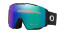 Line Miner Pro L - Matte Black / Prizm Argon