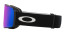 Line Miner Pro L - Matte Black / Prizm Argon