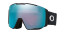 Line Miner Pro M - Matte Black / Prizm Sapphire