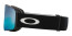 Line Miner Pro M - Matte Black / Prizm Sapphire