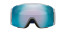 Line Miner Pro M - Crystal Blue / Prizm Sapphire