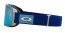 Line Miner Pro M - Crystal Blue / Prizm Sapphire