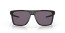 Oakley Leffingwell - Black Ink / Prizm Grey