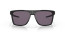 Oakley Leffingwell - Black Ink / Prizm Grey