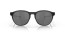 Oakley Reedmace Matte Black Ink / Prizm Black