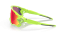 Oakley Jawbreaker Retina Burn / Prizm Road