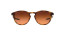 Oakley Pitchman R