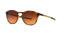 Oakley Pitchman R