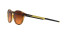 Oakley Pitchman R