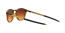 Oakley Pitchman R