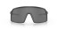 Oakley Sutro S