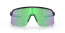 Oakley Sutro Lite Matte Black + Prizm Road Jade
