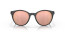 Oakley Spindrift - Matte Black / Prizm Rose Gold Polarized